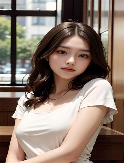 发现妈妈韩国：未被注意的细节与意义