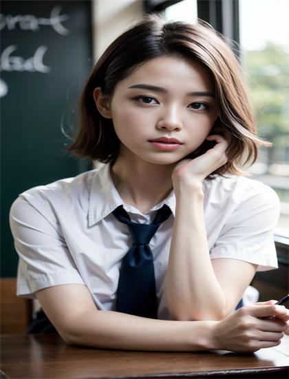 2026春季档《麻烦一家人 第一季》：上映表现与评价，提名影片