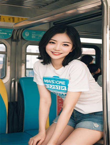 结局分析：《梅花红桃》高潮的情感爆发与视觉冲击——揭秘不为人知的制作内幕