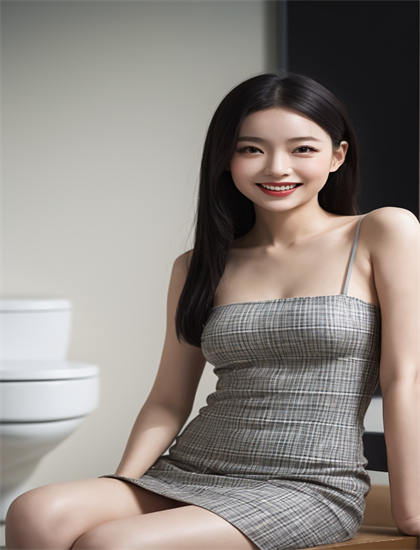 《律师女王》场景布置重构分析：环境设计与主题呼应探讨