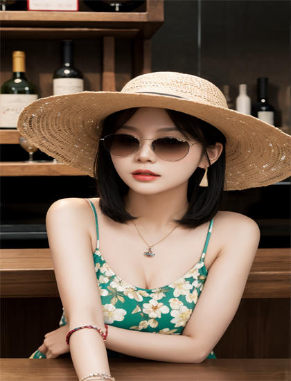 《离婚了，就别再来找我》技术揭秘：虚拟拍摄如何提升作品质量的技术保障 提升中国电影的国际竞争力