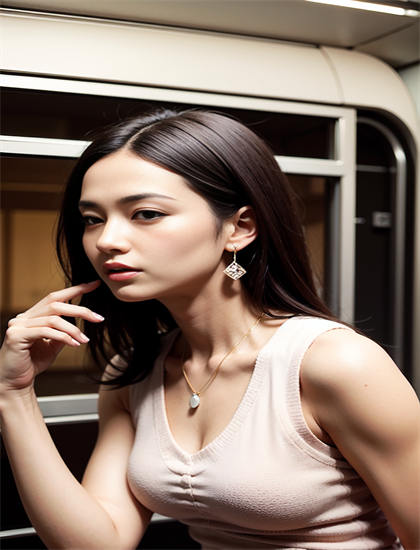 带你走进《落魄魔女的二胎计划》的幕后世界：特效的CGI技术与实景结合 了解优秀作品的创作秘密