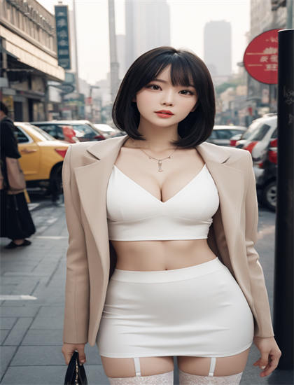 野挺有趣：专业人士推荐与评分解读