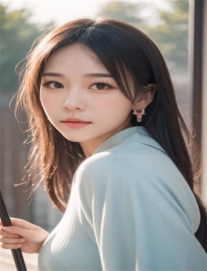 文化分析：《千里走单骑1962》中的社会变迁与人文精神的体现 认识电影作为文化载体的功能