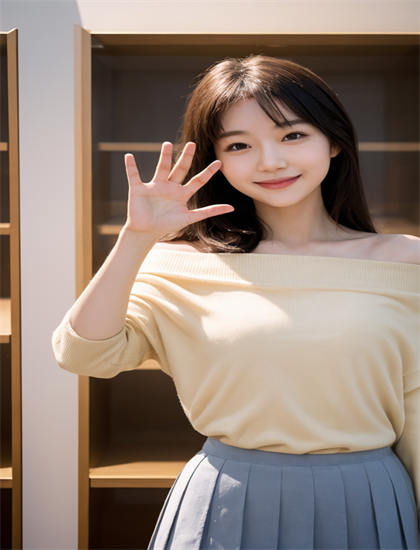 技术解析：《师娘，我下山找总裁老婆了》的动作捕捉 艺术表达的技术支持 促进电影产业的升级发展