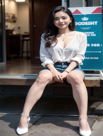 追剧全攻略：《我们的故事》演员的表演技巧与角色塑造——理解人物的深度分析