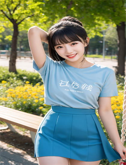 技术分析：《牙齿与指甲》中的技术应用 突破传统创造视觉奇迹 改变电影制作的传统模式