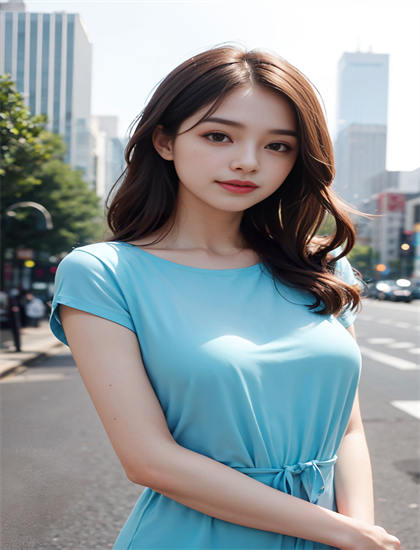 发现《晚期四重奏》：未被注意的细节与意义