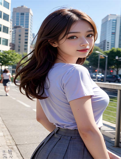 《女权运动：历史回望》美学价值分析：艺术美感与审美特征探讨