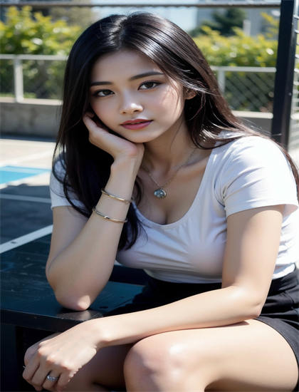 导演剪辑：《动物王朝 第二季》详细剧情解析经典的：从开场到结局的完整叙事分析