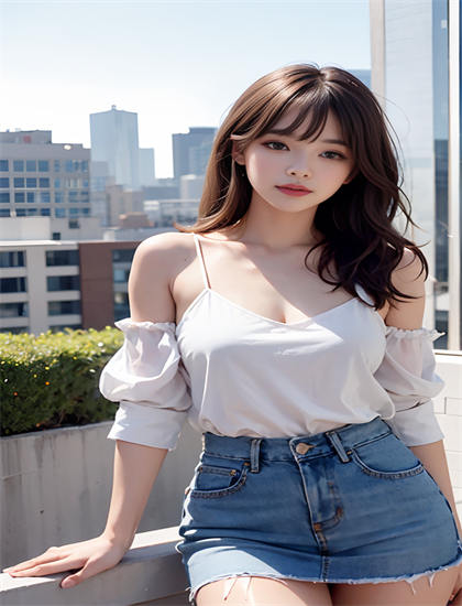 全新视角看《新女性宝鉴》的哲学思考与人生智慧——东方与西方的碰撞