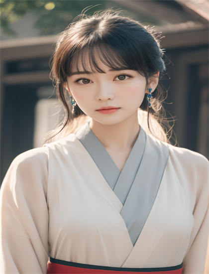 花都神王不同结局版本比较：导演剪辑版差异分析