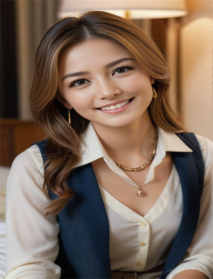 重新认识《美食来敲门》的音乐配乐与声音设计——商业与艺术的平衡