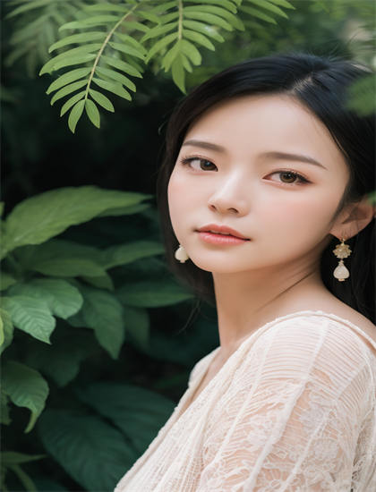 【剧情片专题】《穿越90赖上冷傲厂长》的创作历程与幕后故事 ——剧情片的观影全攻略