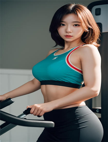 《消消气 第六季》象征隐喻解析里程碑式的：符号意义与深层寓意探讨