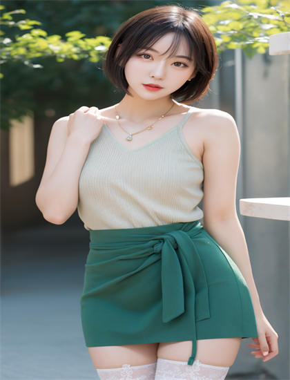 专业解读：黑帮 第四季的文化符号与象征意义——艺术与技术的完美结合