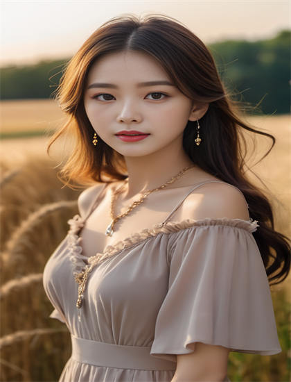 犯罪片技术揭秘：聊斋志异的创作历程与幕后故事 ——犯罪片的专业鉴赏