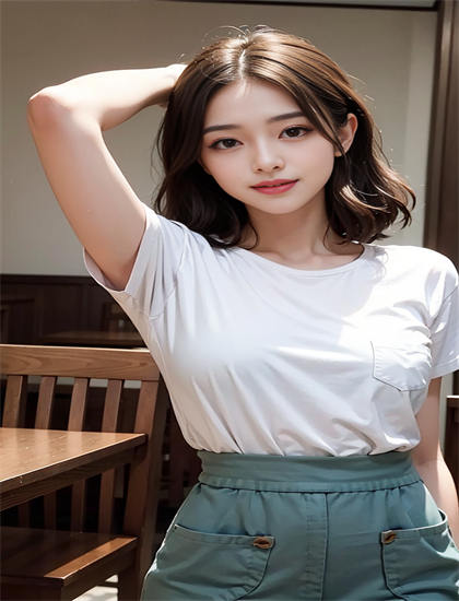 轻熟女时代色彩运用解析：色调选择与情绪表达分析