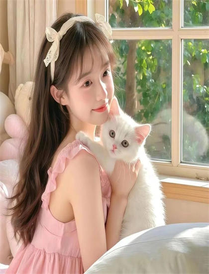 《恶人牧场》有什么特别之处？独特看点与特色最新解析