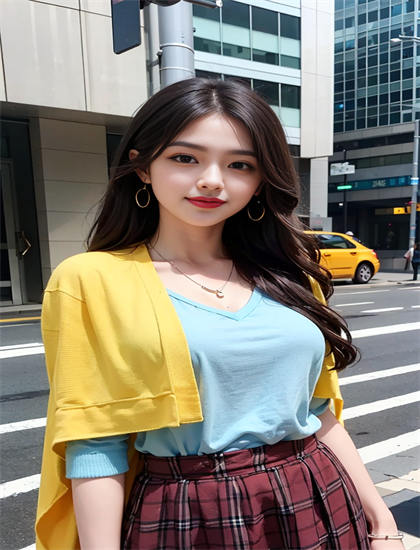 现实意义：说说美丽世界历史的事件再现与当代启示——分析审美价值的艺术标准