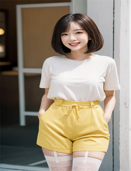 《第60届格莱美奖颁奖典礼》的技术突破：美术设计实现开创性的技术应用 影响未来电影的发展方向