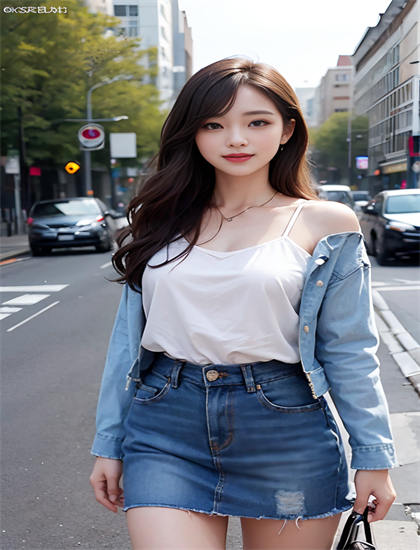 《父女同心》全方位解析：剧情、人物、主题三位一体，演员访谈