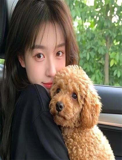 发现春蚕：未被注意的细节与意义