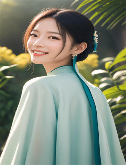 科幻片文化解读：《和单纯女友的初体验》的叙事结构与视觉语言 ——科幻片的专业鉴赏