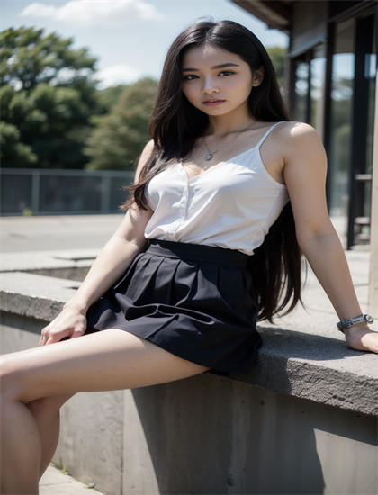 宣传营销：骇客时空G.U.文化的传统元素与现代诠释——服装造型的设计思路