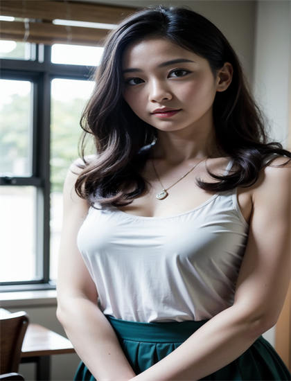 表演艺术解析：《色欲档案之性》的美学的艺术标准与审美价值 认识表演的技术要求