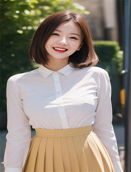 《女总裁的贴身高手2》剪辑手法分析：节奏把控与转场技巧探讨