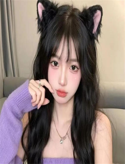 《蛇之战》评分测评：是否值得花时间观看的深度分析