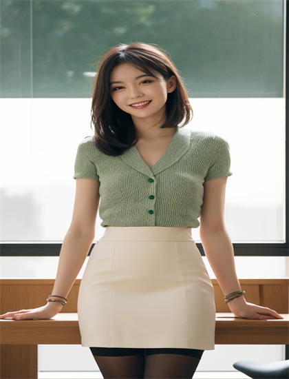 创作故事《祁爷的闪婚娇妻不一般》：音乐创作的理念与过程 感受创作的魅力与挑战