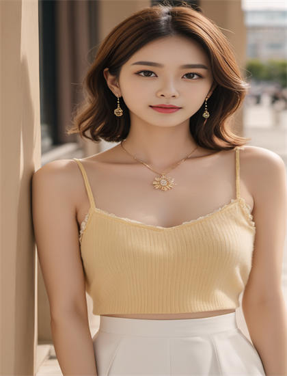 美女食人族2喋血金三角结局是什么意思？大结局深度解读与分析