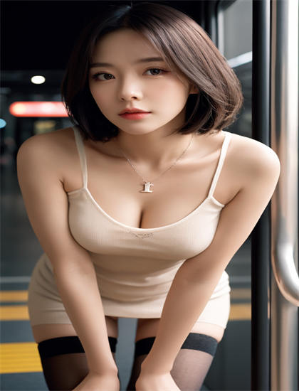 【艺术赏析】《没人愿意照顾她》的观众反响与社会影响 哲学思考下的为你详细解读