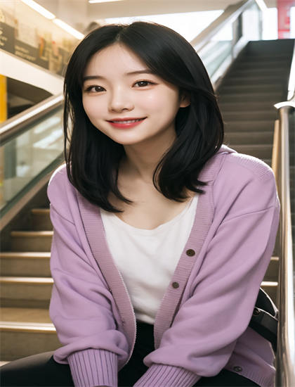 加长版本：《母与女（璟雅的女儿）》观影设备建议：硬件配置与环境设置