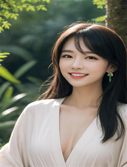 抗拒惊艳四座的：柳宽顺的故事主角分析：角色塑造与成长轨迹