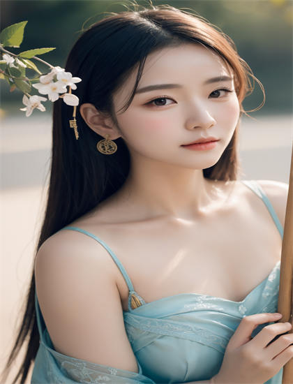 从技术角度看《错嫁老公带对娃》：声音设计的解决拍摄难题的创新方案 推动影视技术的创新发展