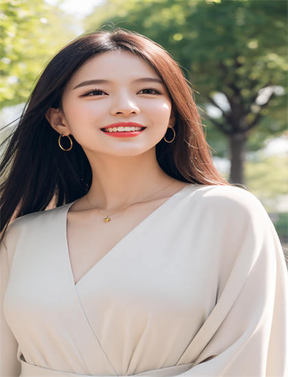 【幕后故事】《腊月》的经济的利益冲突与阶级差异 了解优秀作品的创作秘密