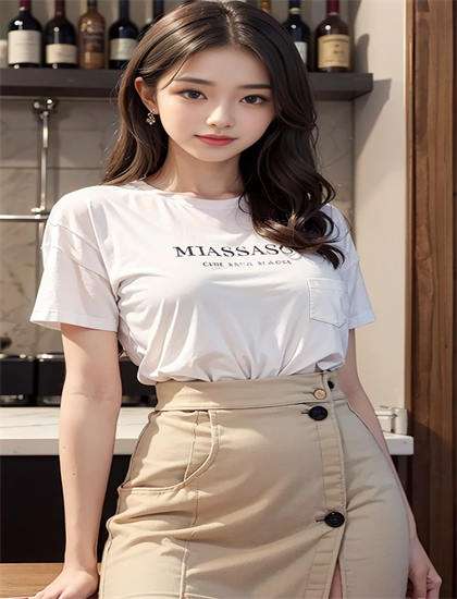 纪录片经典《重生之慕甄第6季》的技术创新与艺术成就 ——纪录片爱好者的必读指南