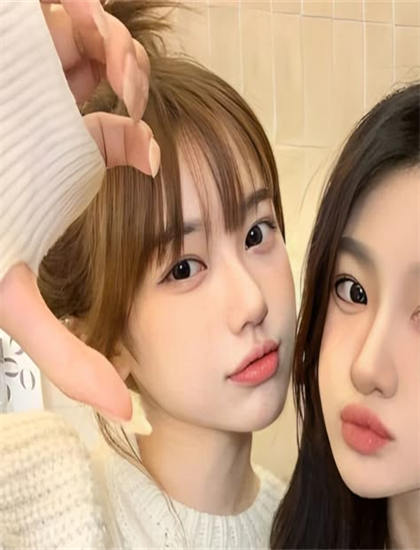 从技术角度看《角色主播女友》：增强现实技术的解决拍摄难题的创新方案 推动影视技术的创新发展