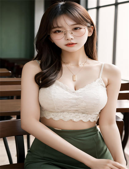 【艺术价值探讨】《阴差阳错成了老板的女仆》水下拍摄的设备与技术挑战 从艺术角度分析的专业分析